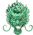 Dracotel
